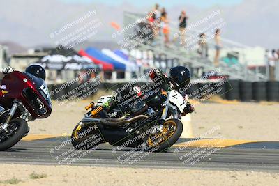 media/Oct-19-2024-CVMA (Sat) [[7df39c5a0d]]/Race 3-Formula UL-American Thunder/